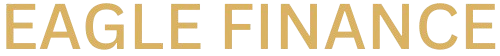 Eagle Finance